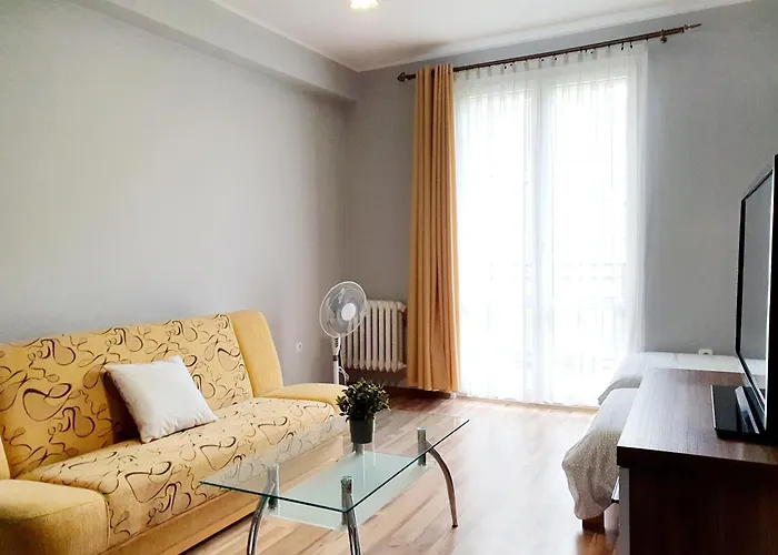 Gdanskie Rosalia * グダニスク