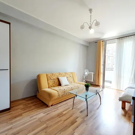 Gdanskie Rosalia * 格但斯克