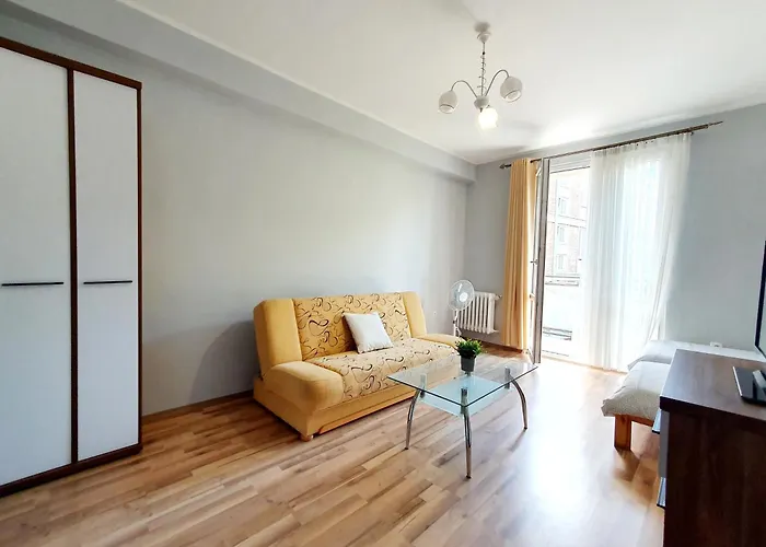 Gdanskie Rosalia * Gdaňsk